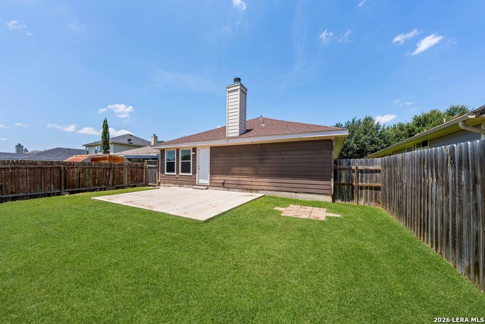 9302 Mare Country San Antonio TX 78254