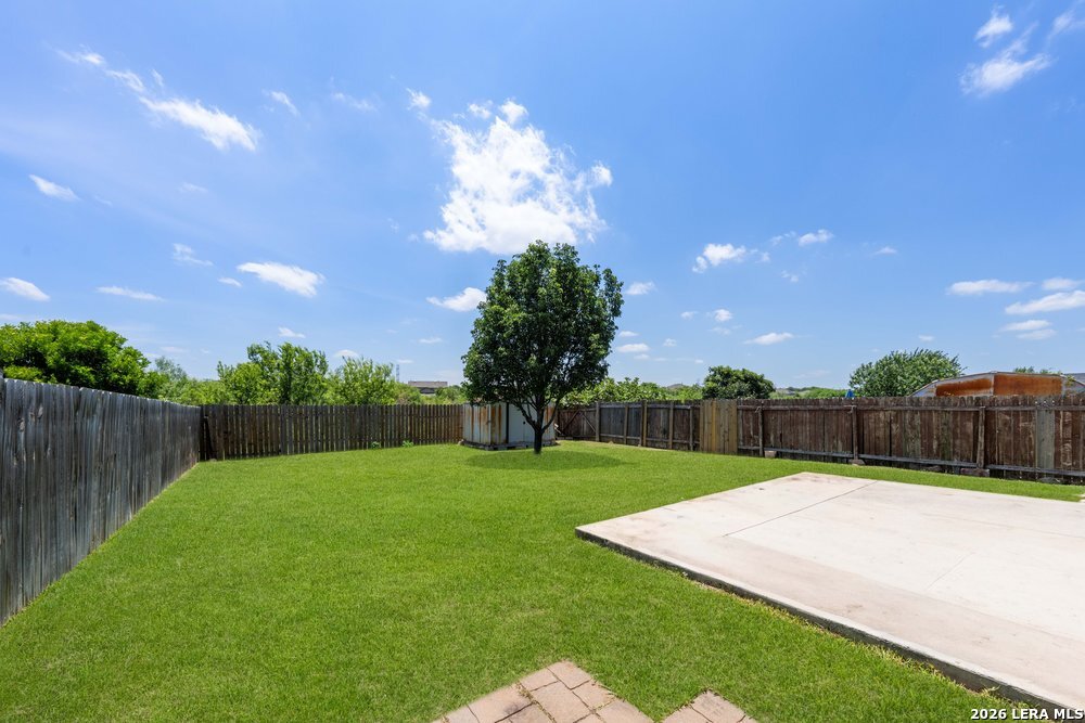 9302 Mare Country San Antonio TX 78254