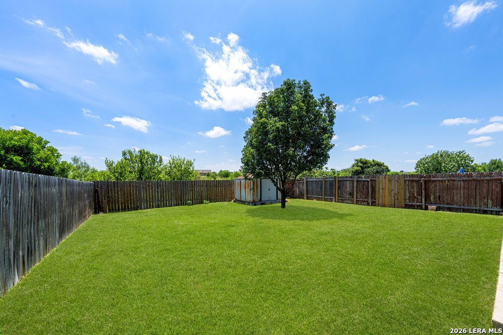 9302 Mare Country San Antonio TX 78254