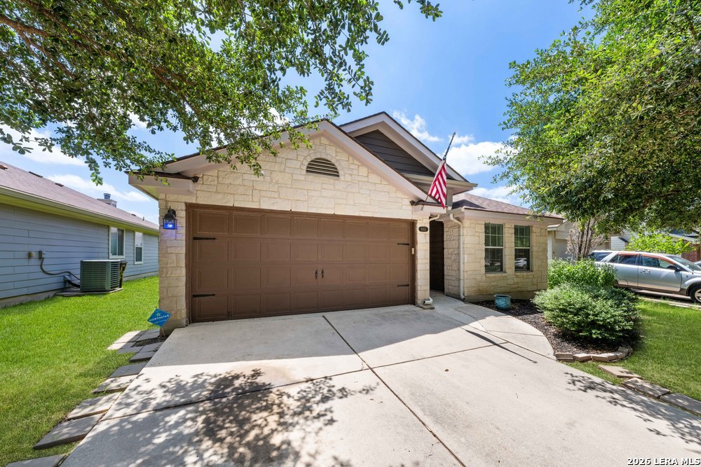 9302 Mare Country San Antonio TX 78254