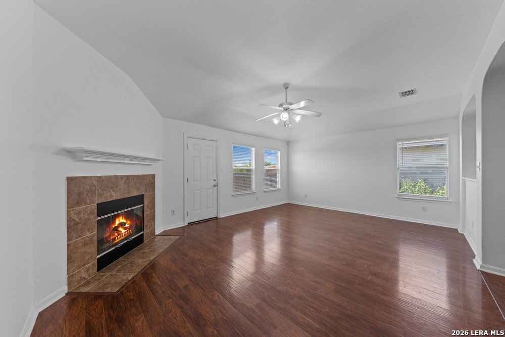 9302 Mare Country San Antonio TX 78254