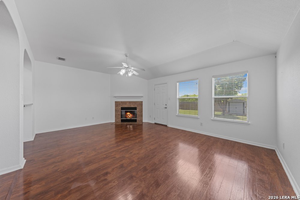 9302 Mare Country San Antonio TX 78254