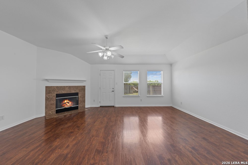 9302 Mare Country San Antonio TX 78254