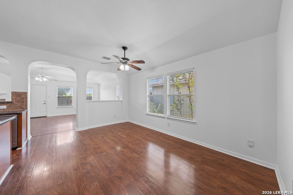 9302 Mare Country San Antonio TX 78254