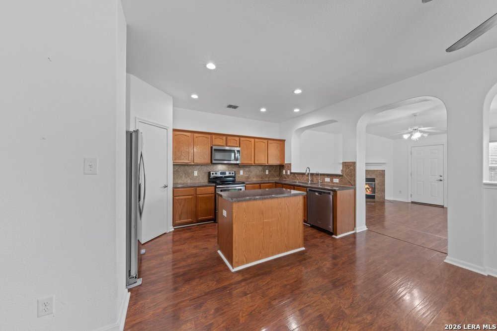 9302 Mare Country San Antonio TX 78254