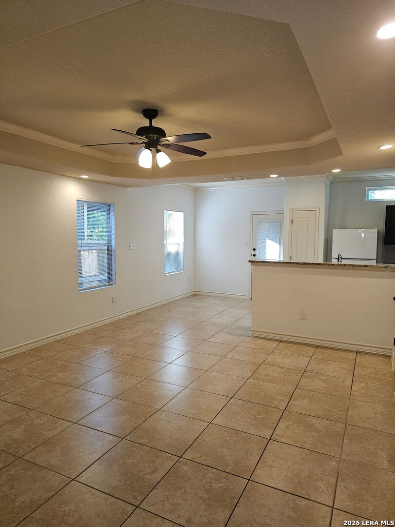 6622 Mia Way San Antonio TX 78233