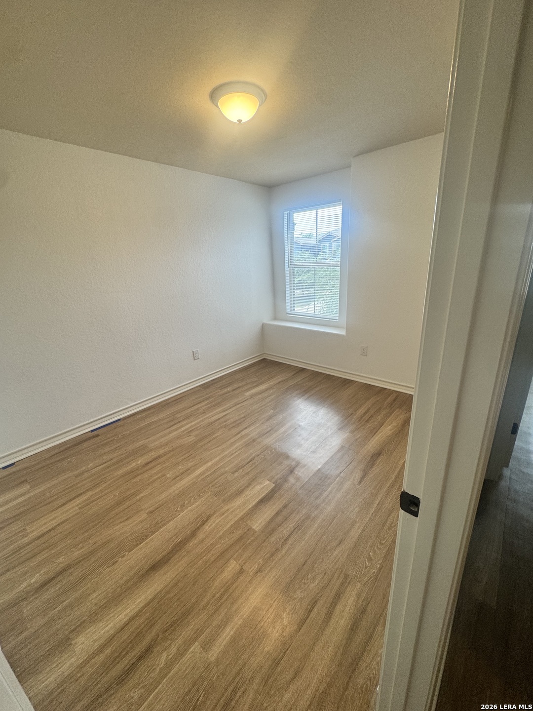 6622 Mia Way San Antonio TX 78233