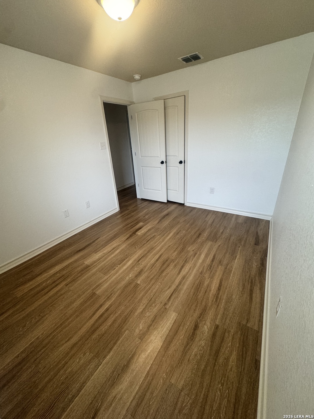 6622 Mia Way San Antonio TX 78233