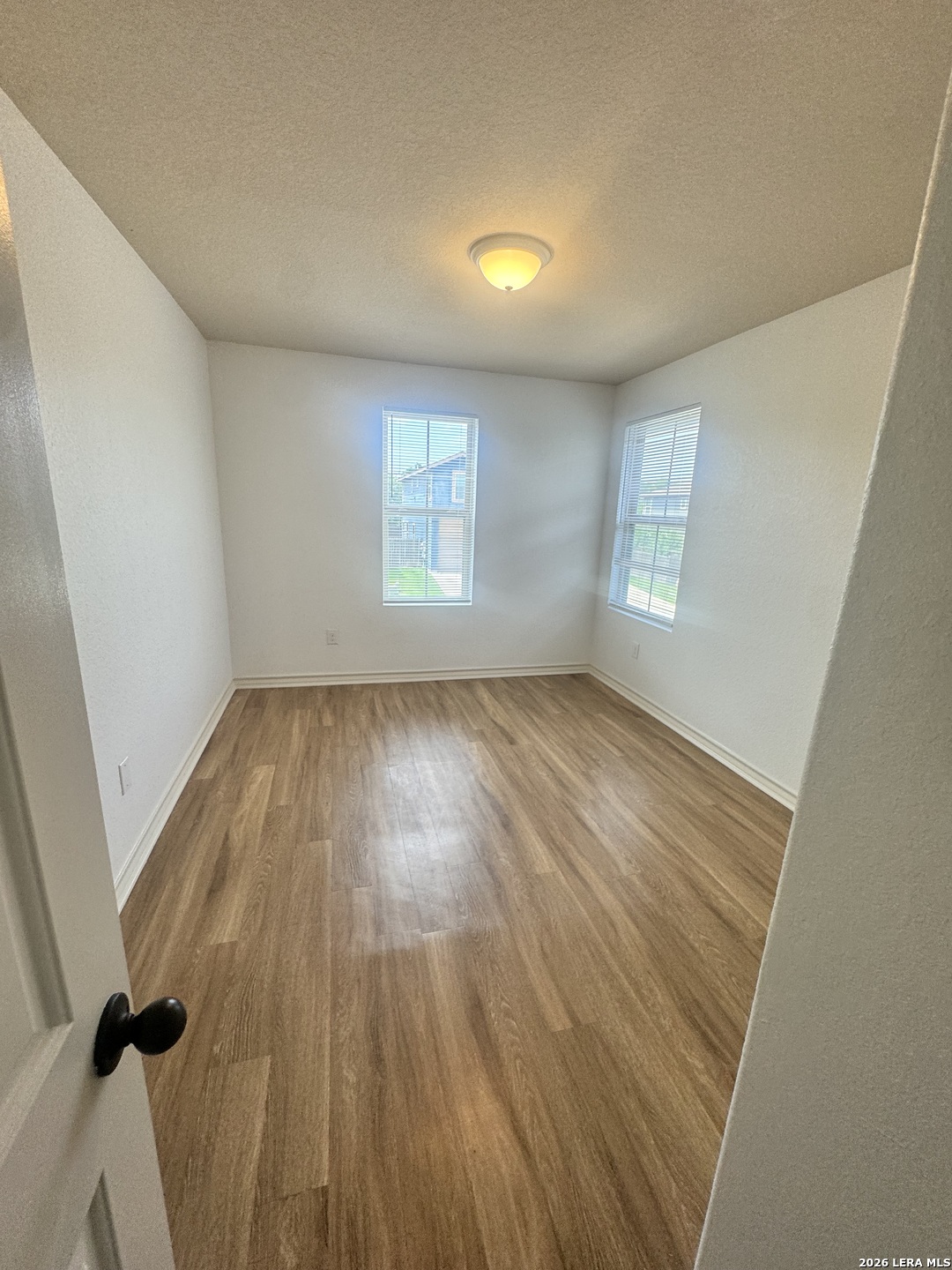 6622 Mia Way San Antonio TX 78233