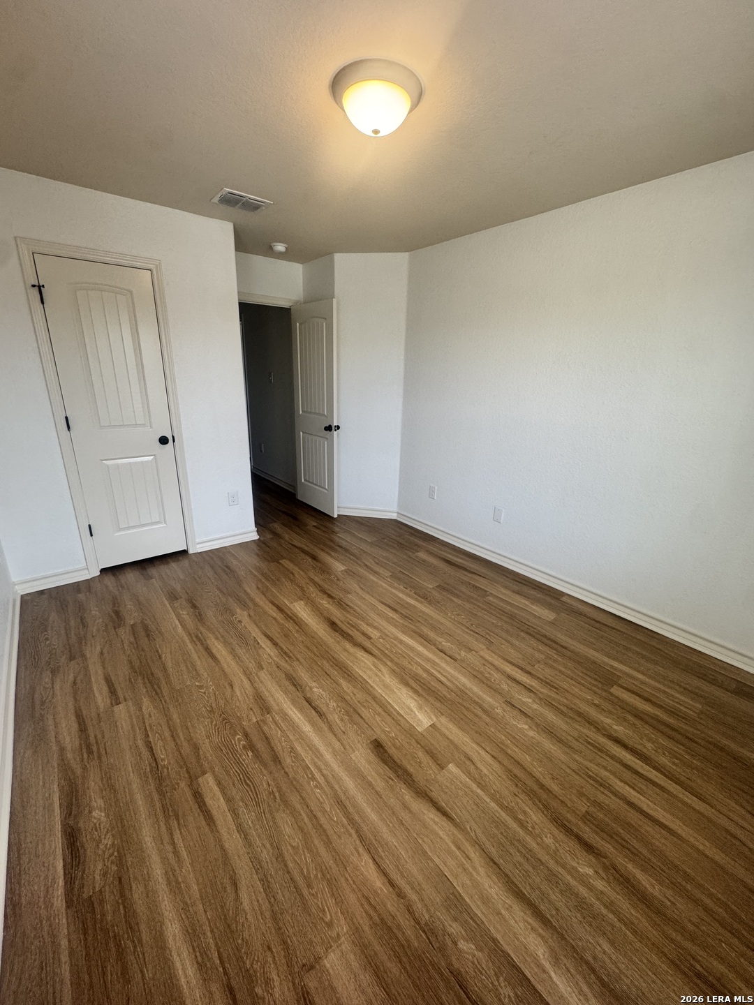 6622 Mia Way San Antonio TX 78233
