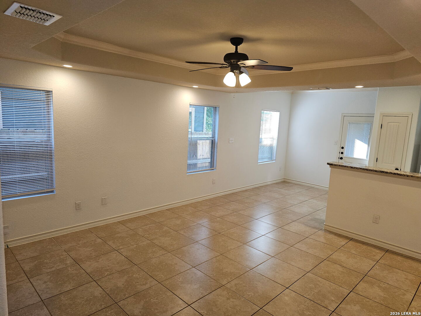 6622 Mia Way San Antonio TX 78233