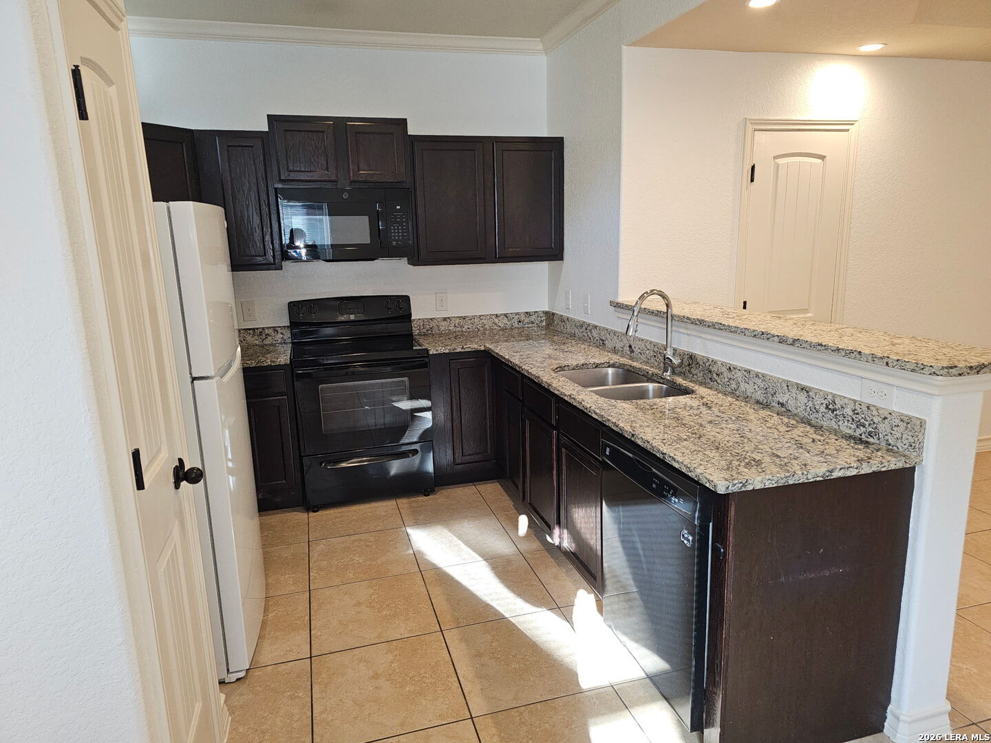 6622 Mia Way San Antonio TX 78233