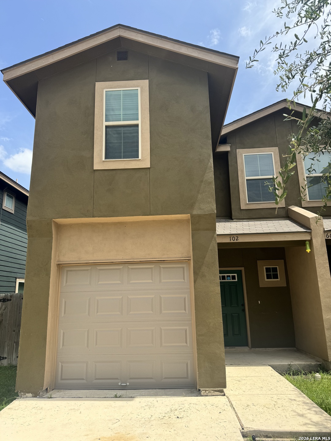 6622 Mia Way San Antonio TX 78233