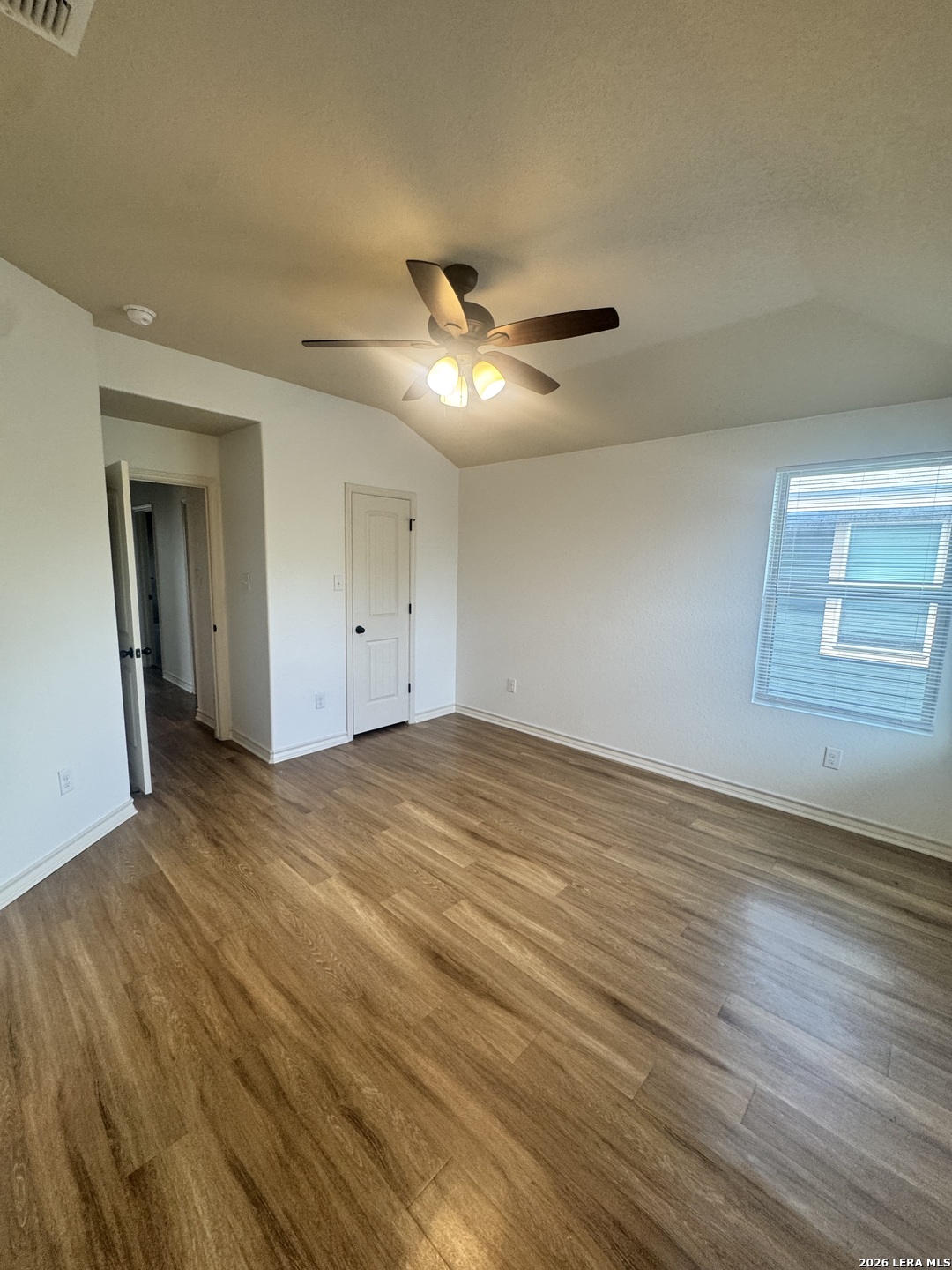 6622 Mia Way San Antonio TX 78233