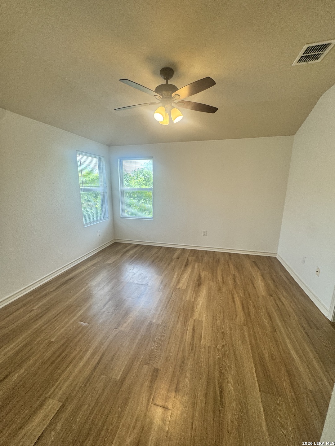 6622 Mia Way San Antonio TX 78233