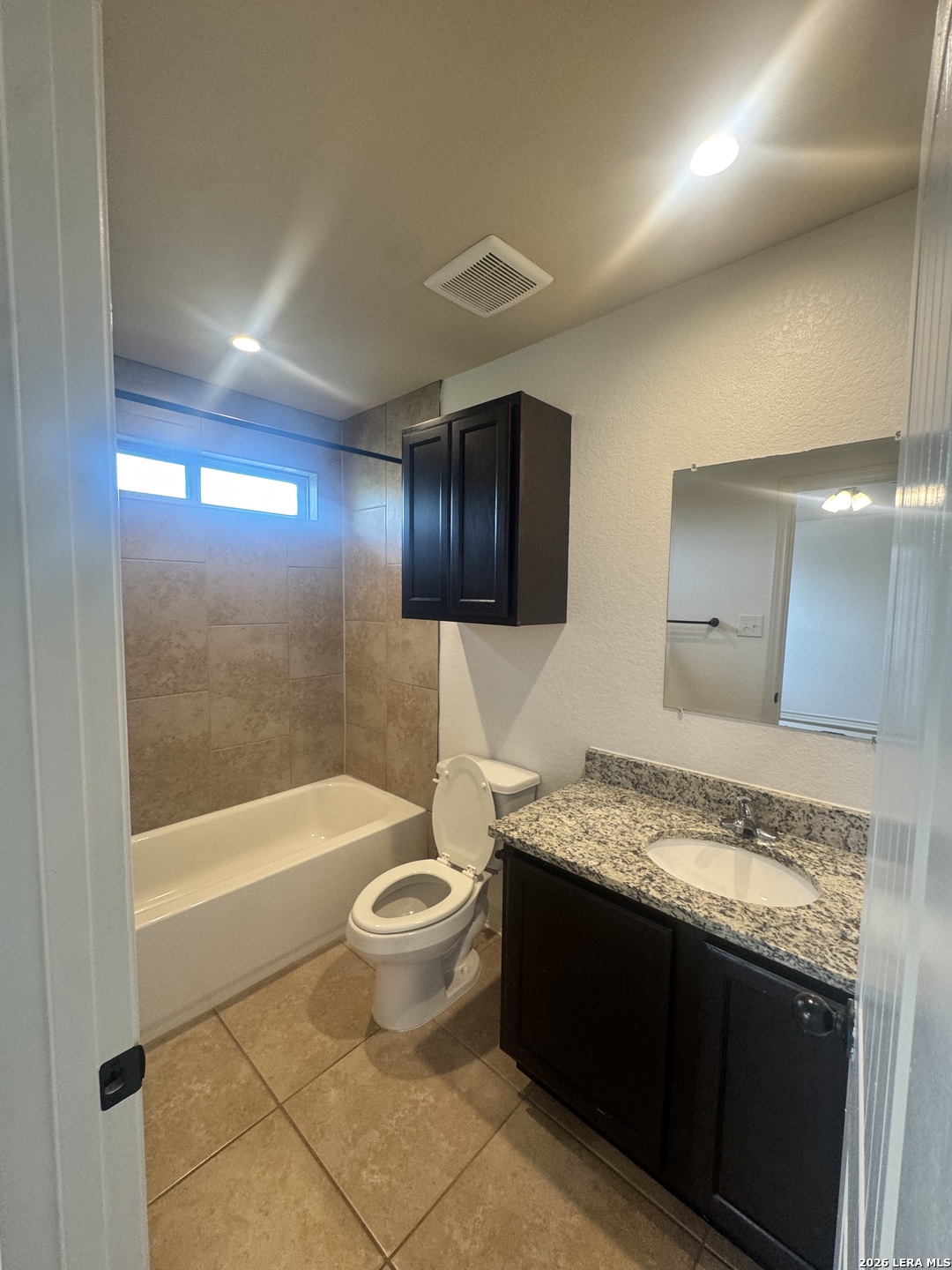 6622 Mia Way San Antonio TX 78233