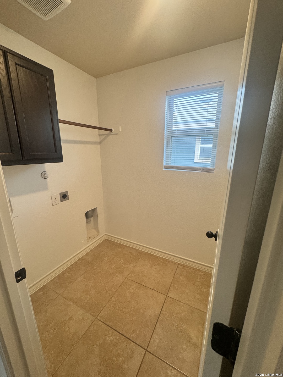 6622 Mia Way San Antonio TX 78233