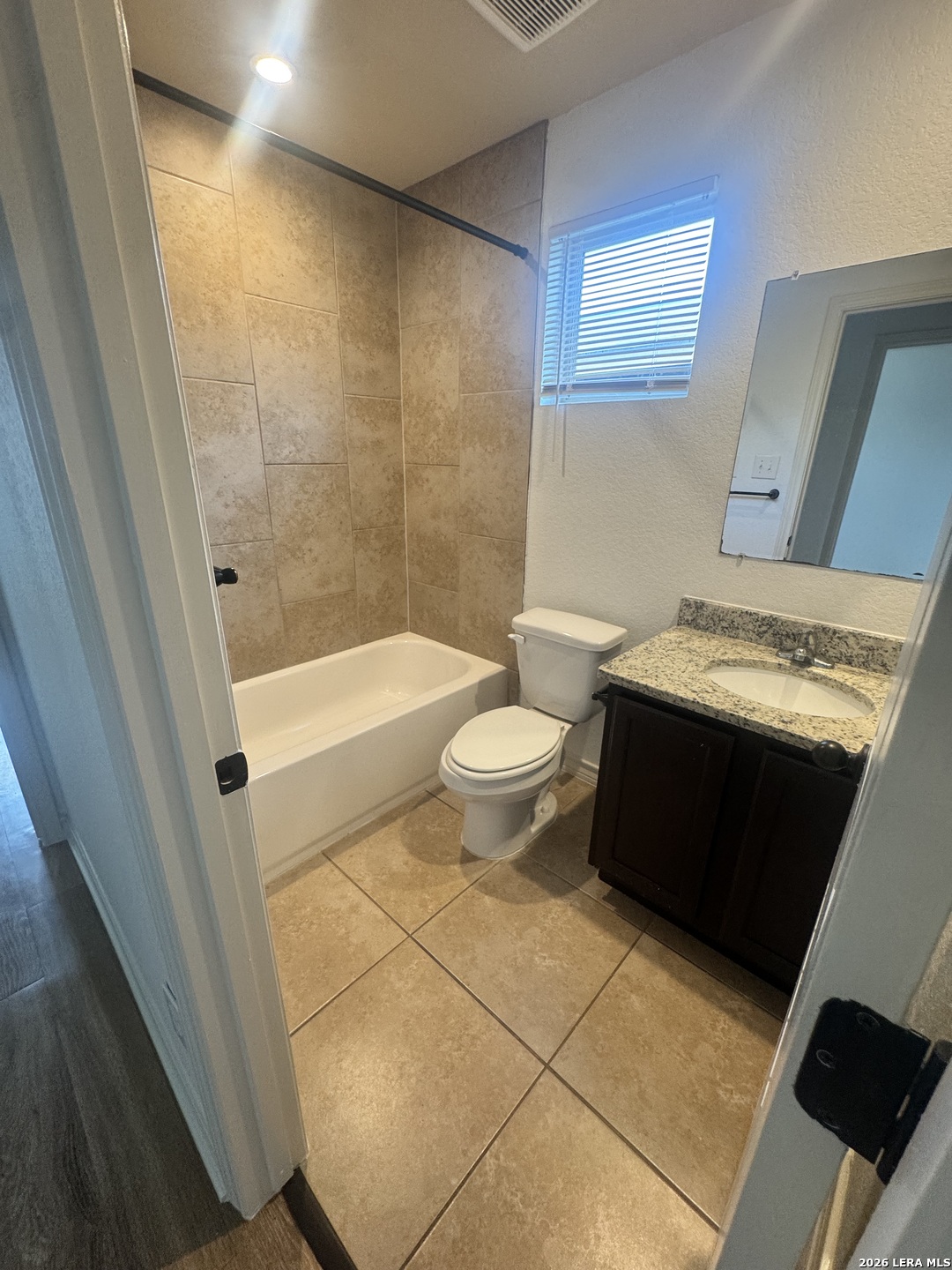 6622 Mia Way San Antonio TX 78233