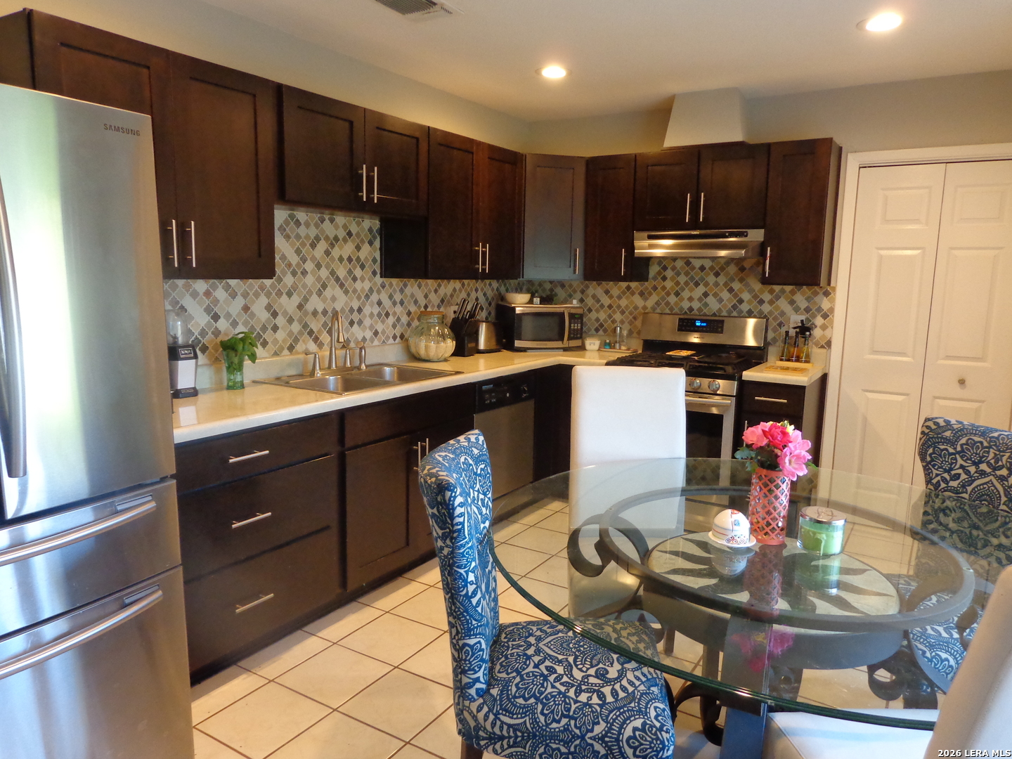 5511 Eaglewood Street San Antonio TX 78233