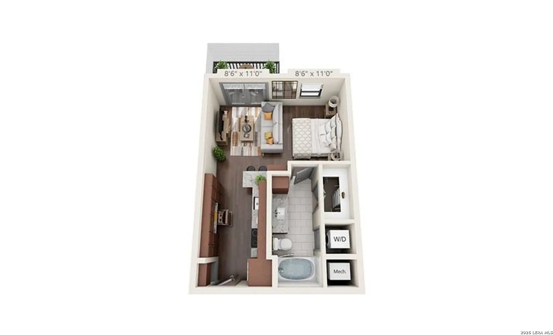 3201 Esperanza Crossing Austin TX 78758