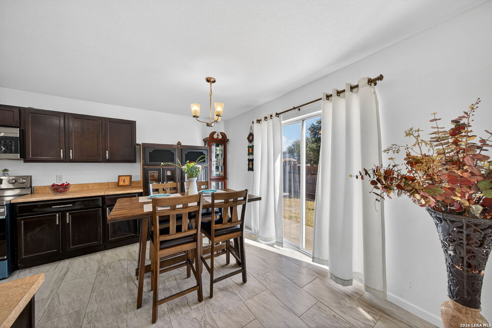 10914 Rustic Spoke San Antonio TX 78245