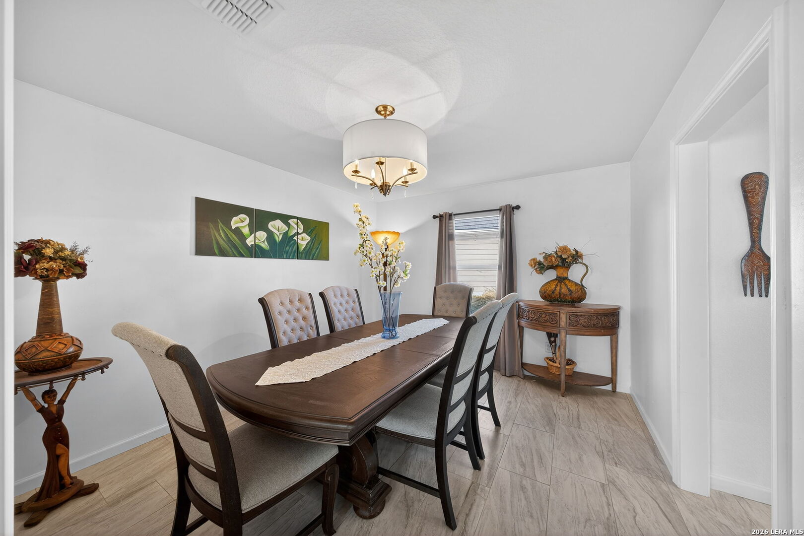 10914 Rustic Spoke San Antonio TX 78245