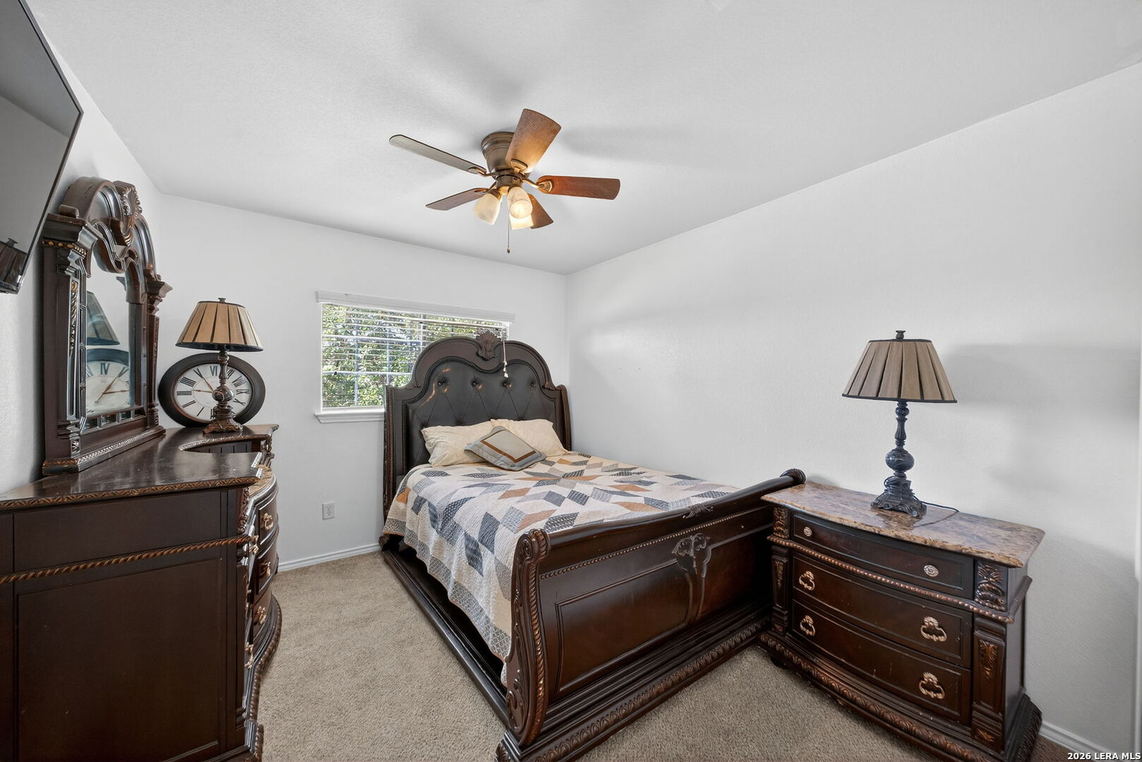 10914 Rustic Spoke San Antonio TX 78245