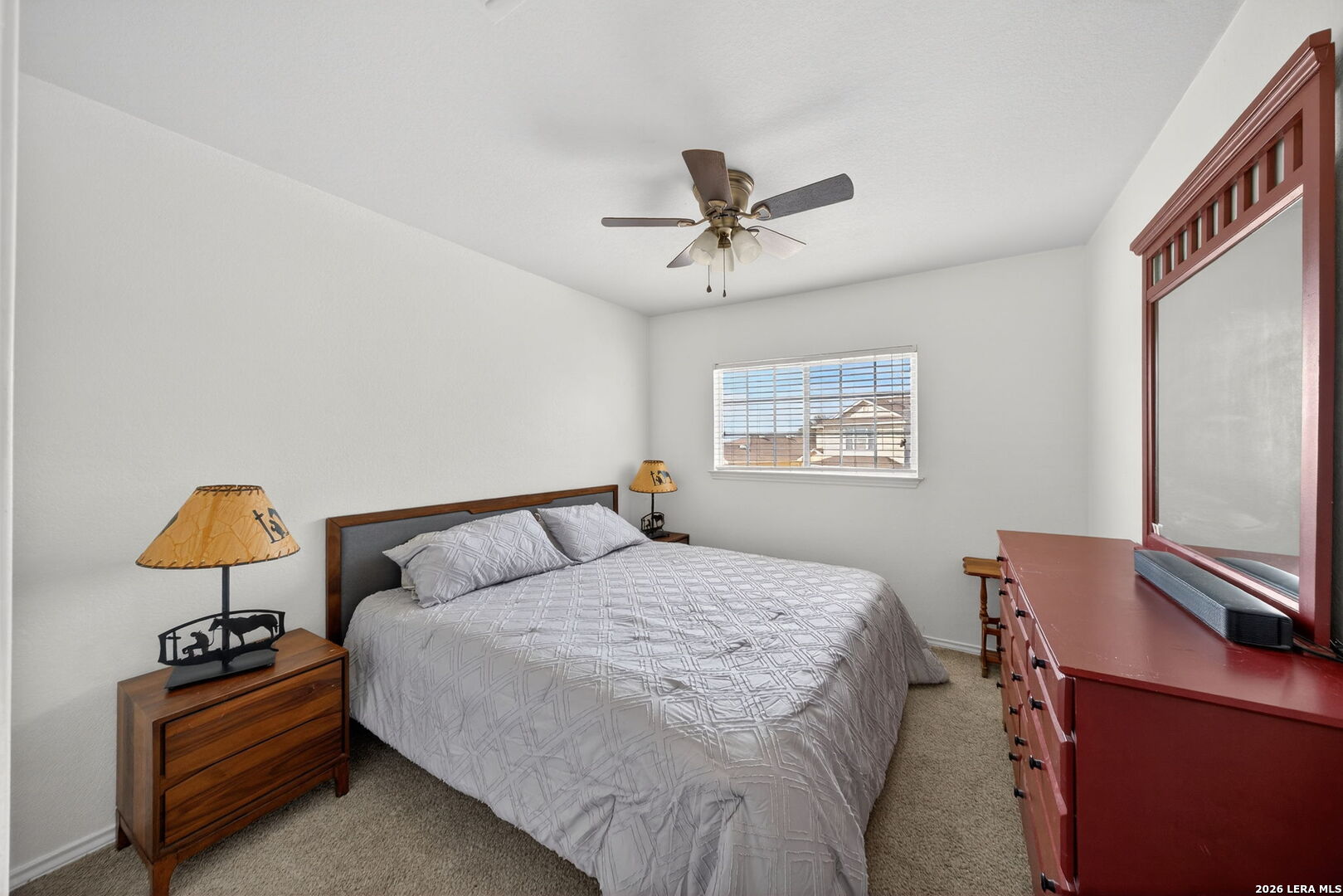 10914 Rustic Spoke San Antonio TX 78245