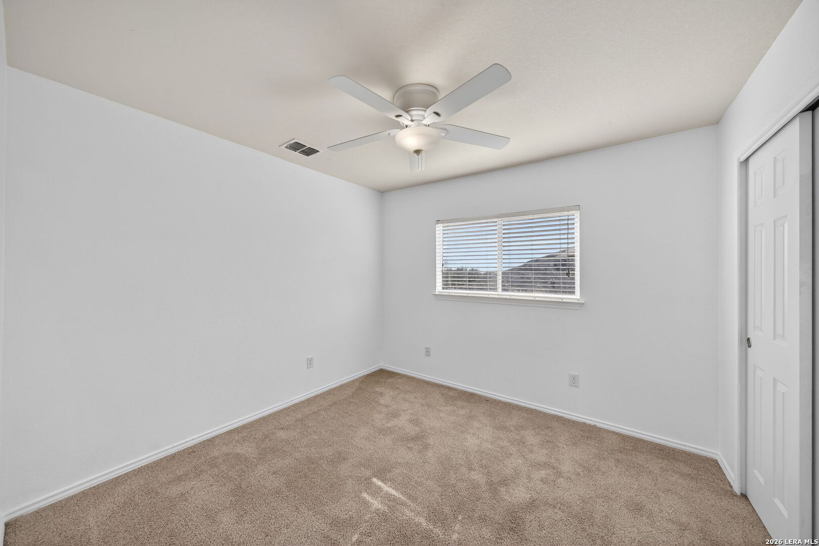 10914 Rustic Spoke San Antonio TX 78245