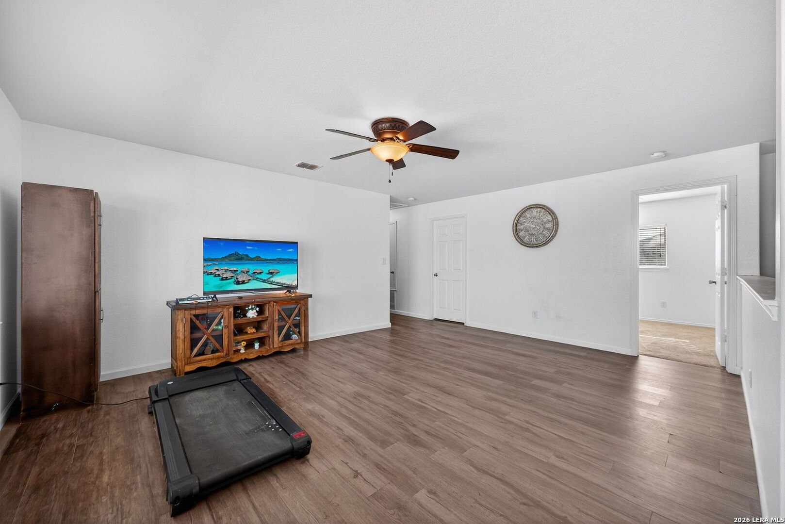 10914 Rustic Spoke San Antonio TX 78245