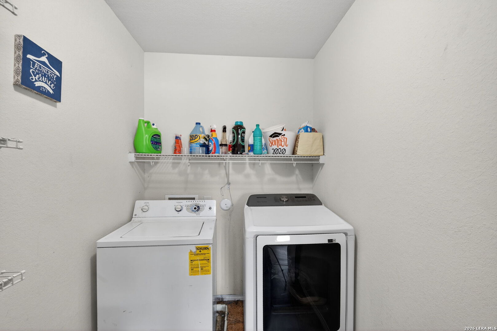 10914 Rustic Spoke San Antonio TX 78245