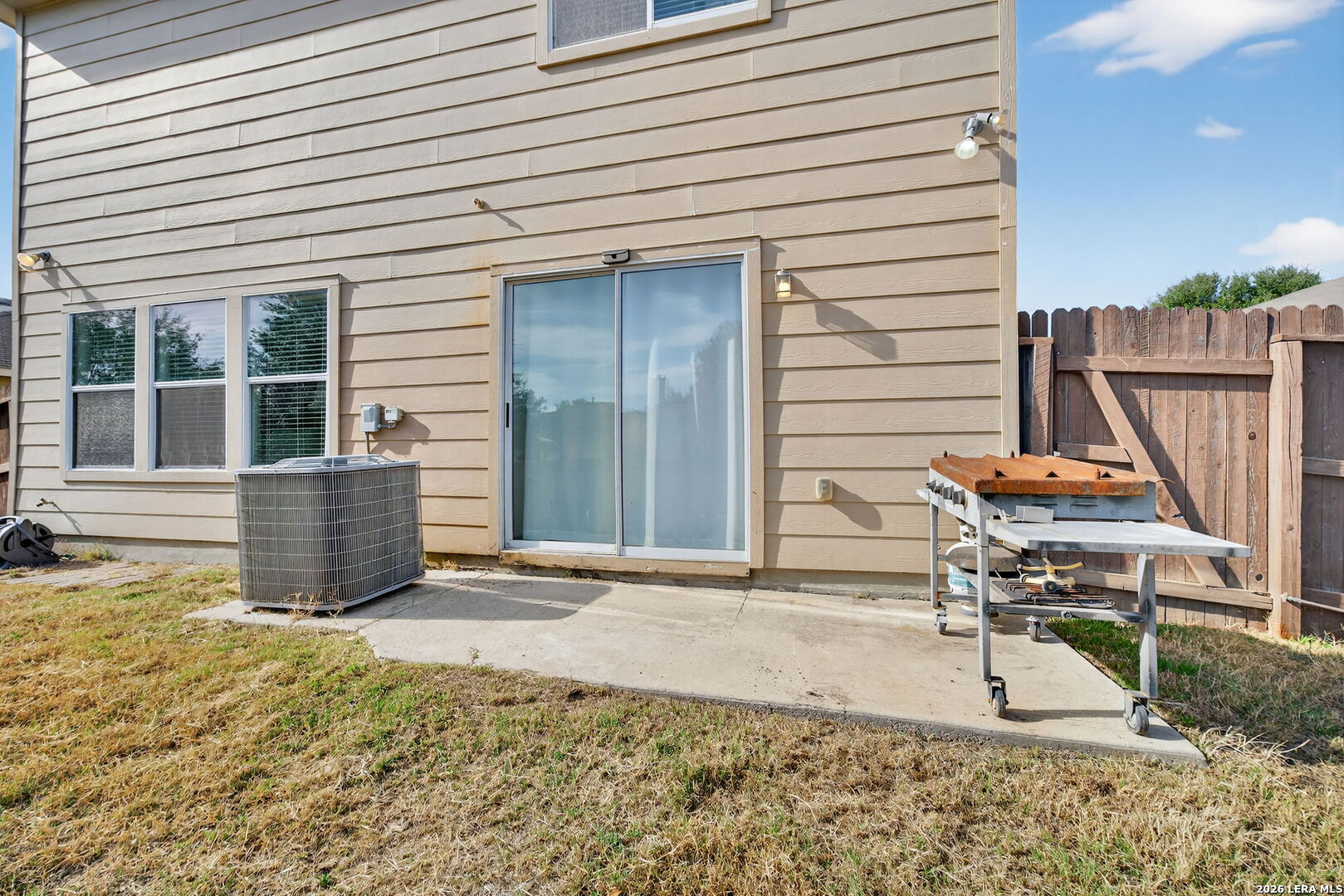 10914 Rustic Spoke San Antonio TX 78245