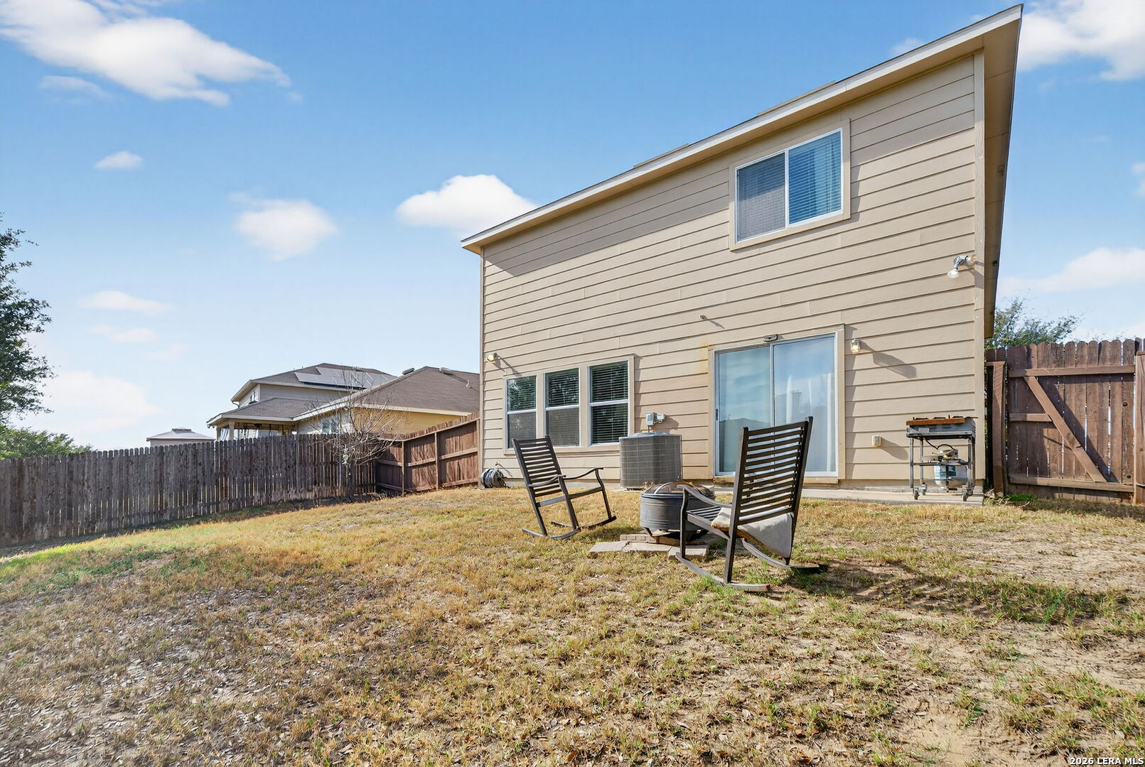 10914 Rustic Spoke San Antonio TX 78245