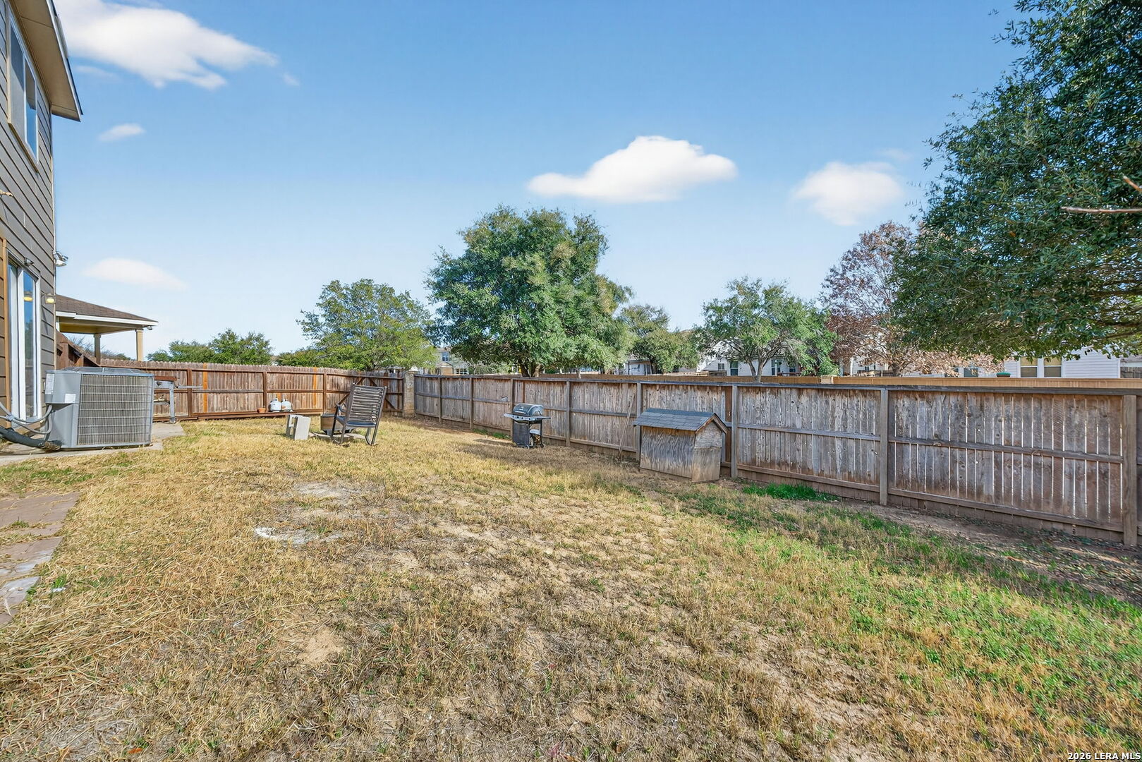 10914 Rustic Spoke San Antonio TX 78245
