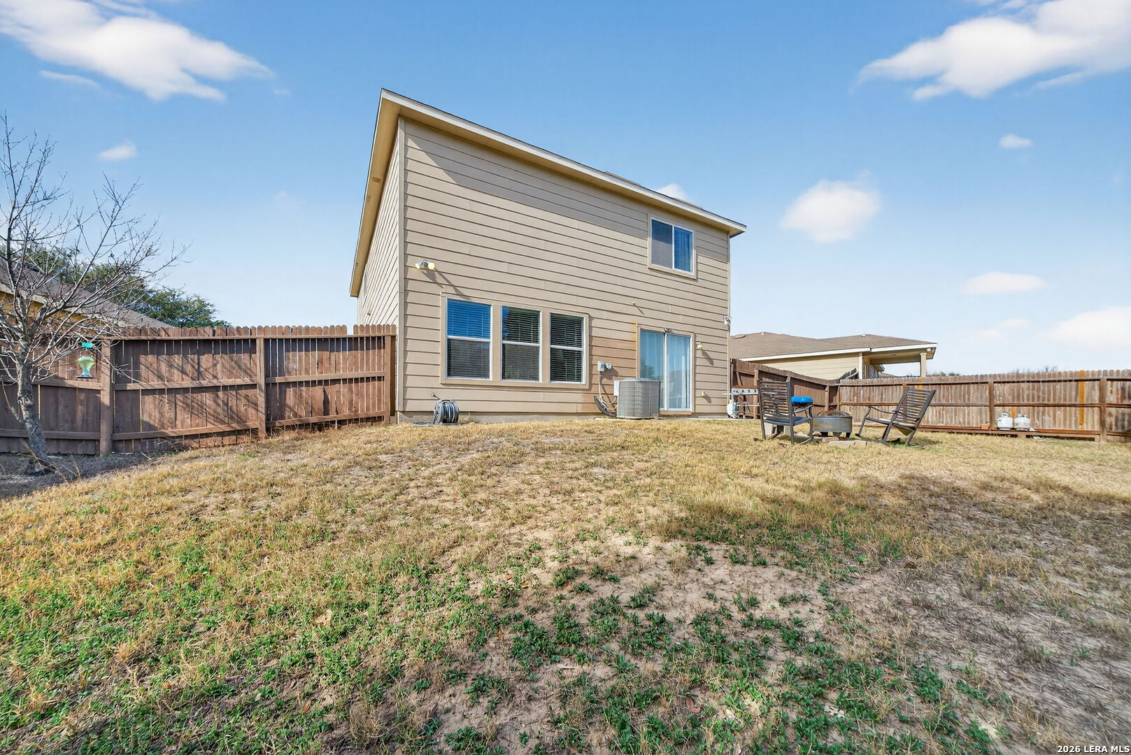 10914 Rustic Spoke San Antonio TX 78245