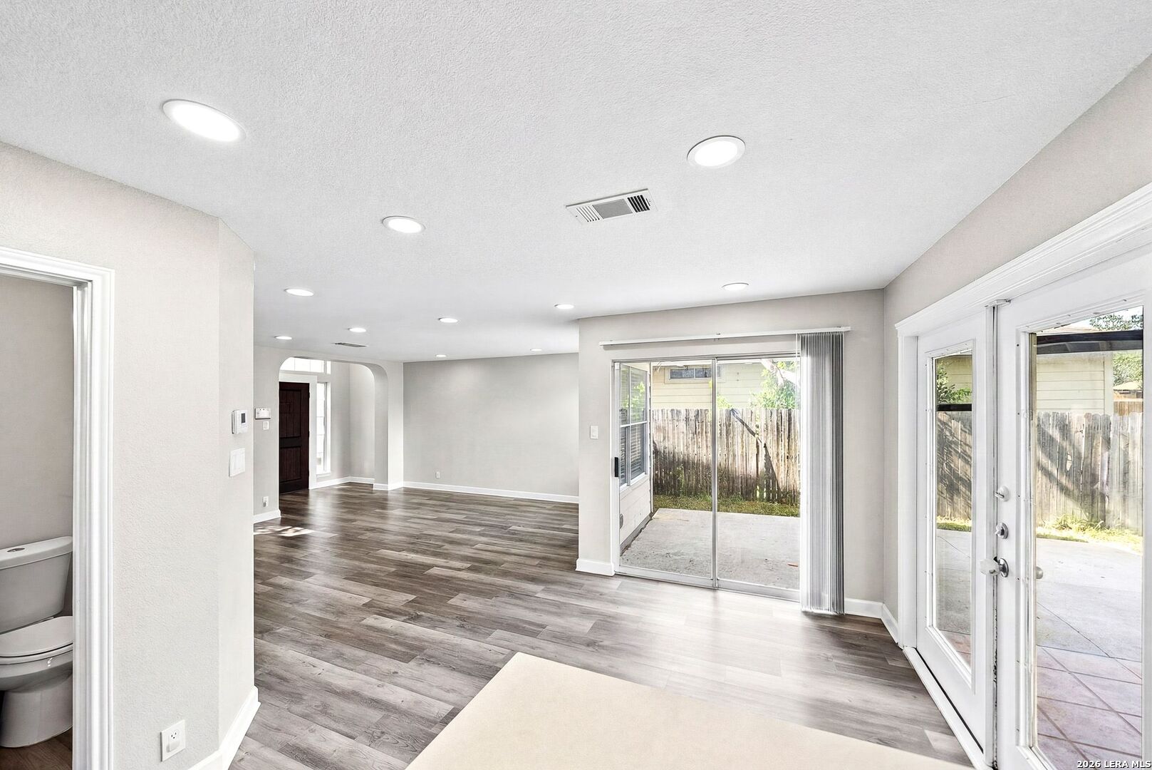 4902 Crestwood Hill Drive San Antonio TX 78244