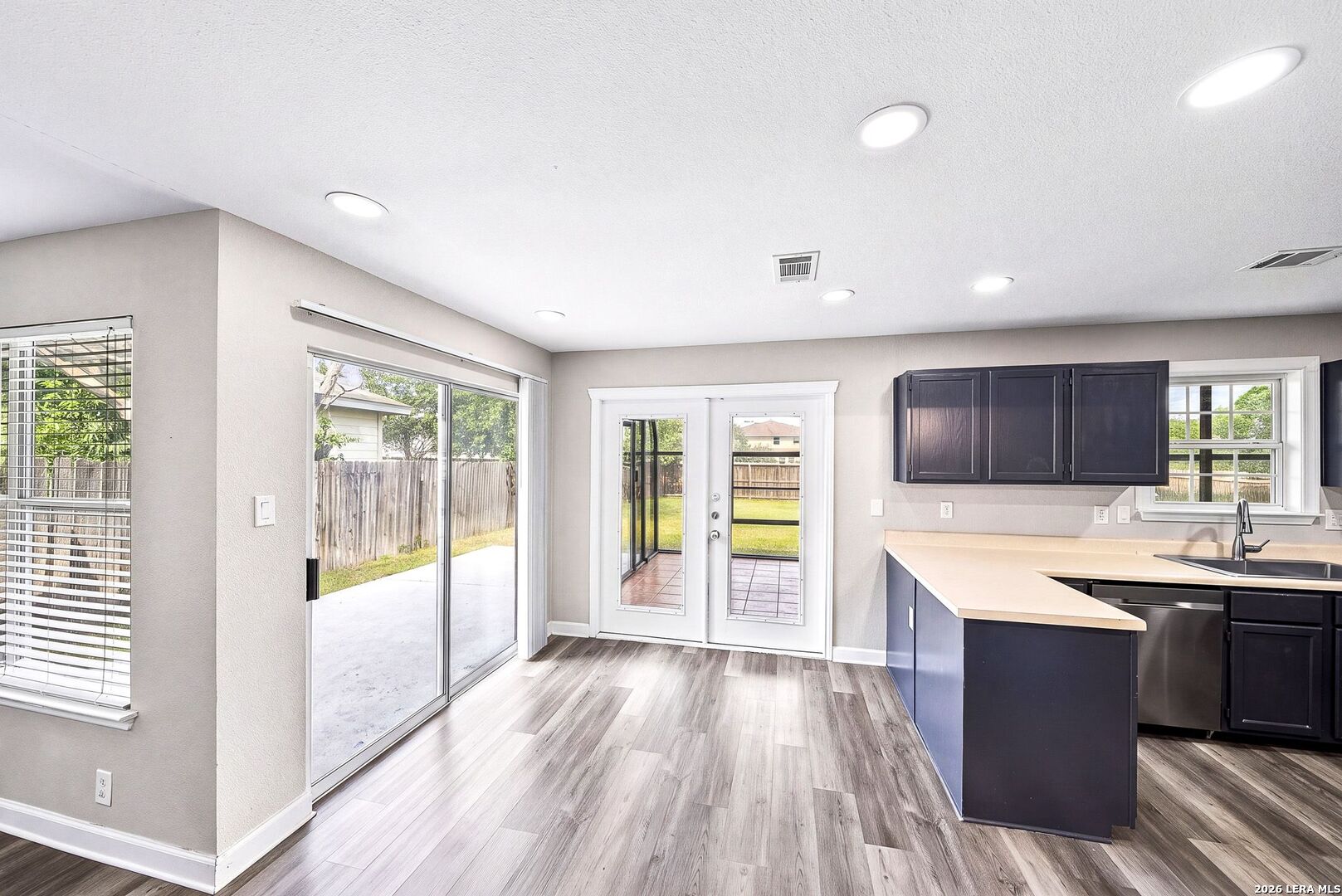4902 Crestwood Hill Drive San Antonio TX 78244