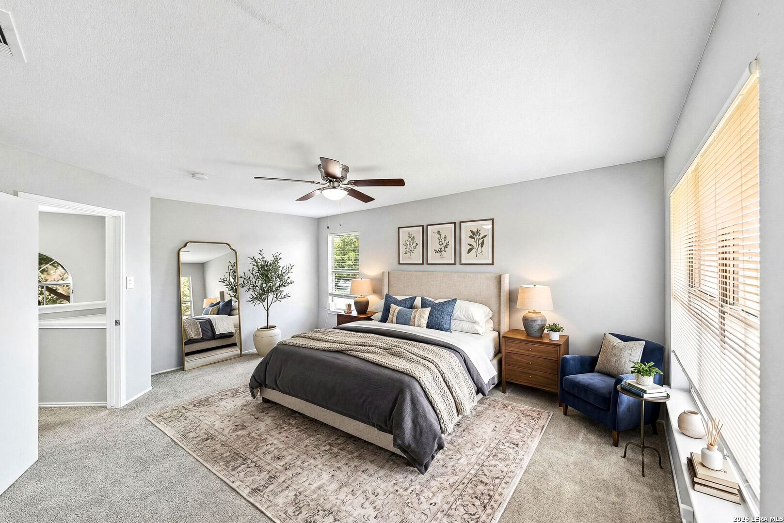 4902 Crestwood Hill Drive San Antonio TX 78244