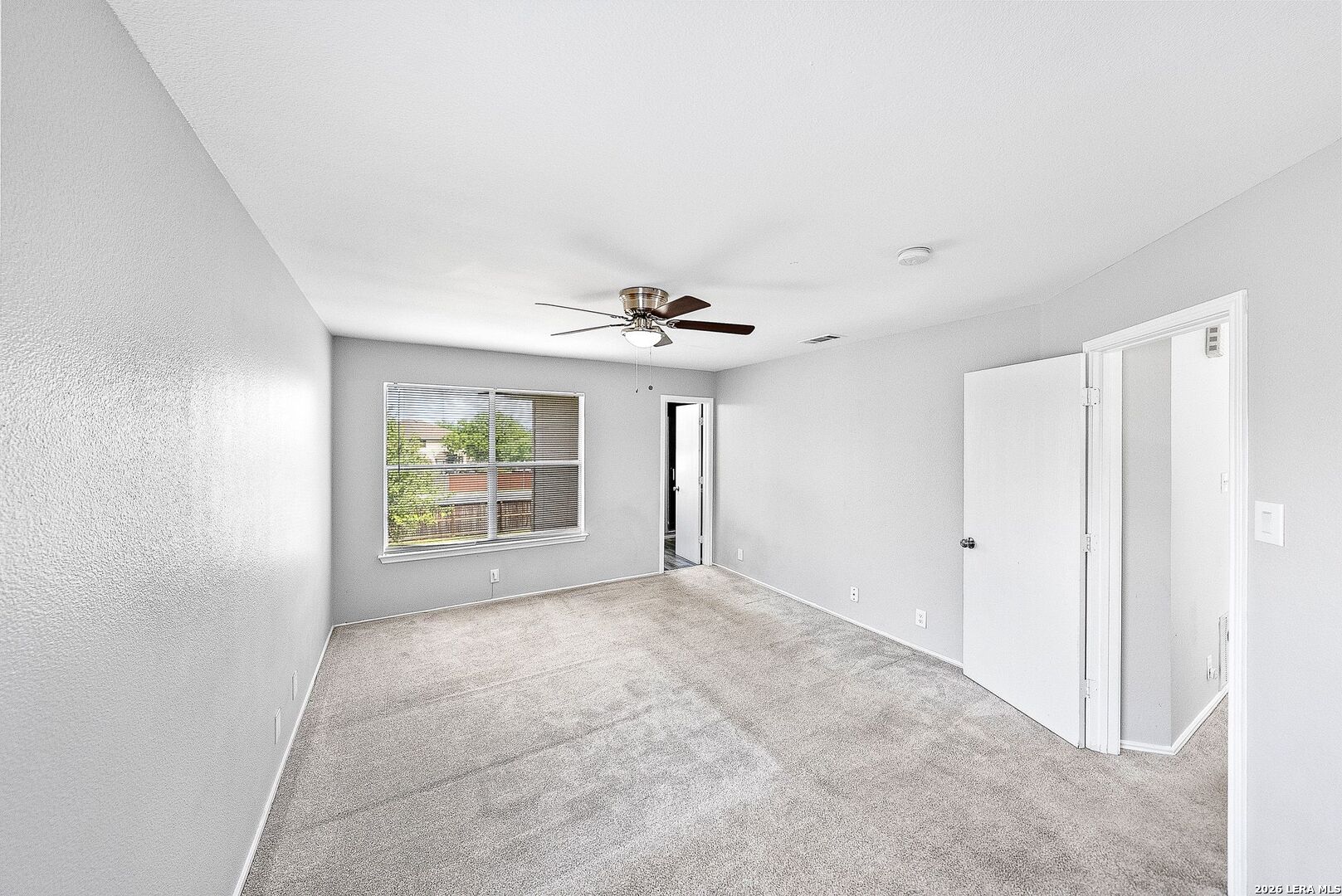 4902 Crestwood Hill Drive San Antonio TX 78244