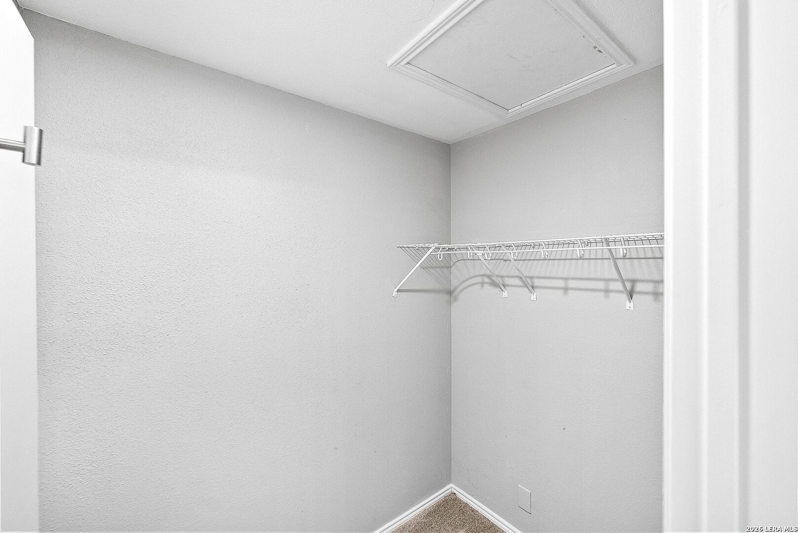 4902 Crestwood Hill Drive San Antonio TX 78244