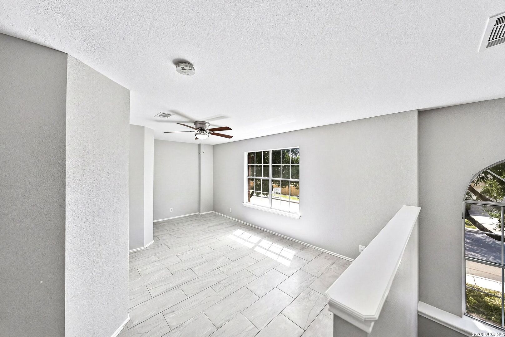 4902 Crestwood Hill Drive San Antonio TX 78244