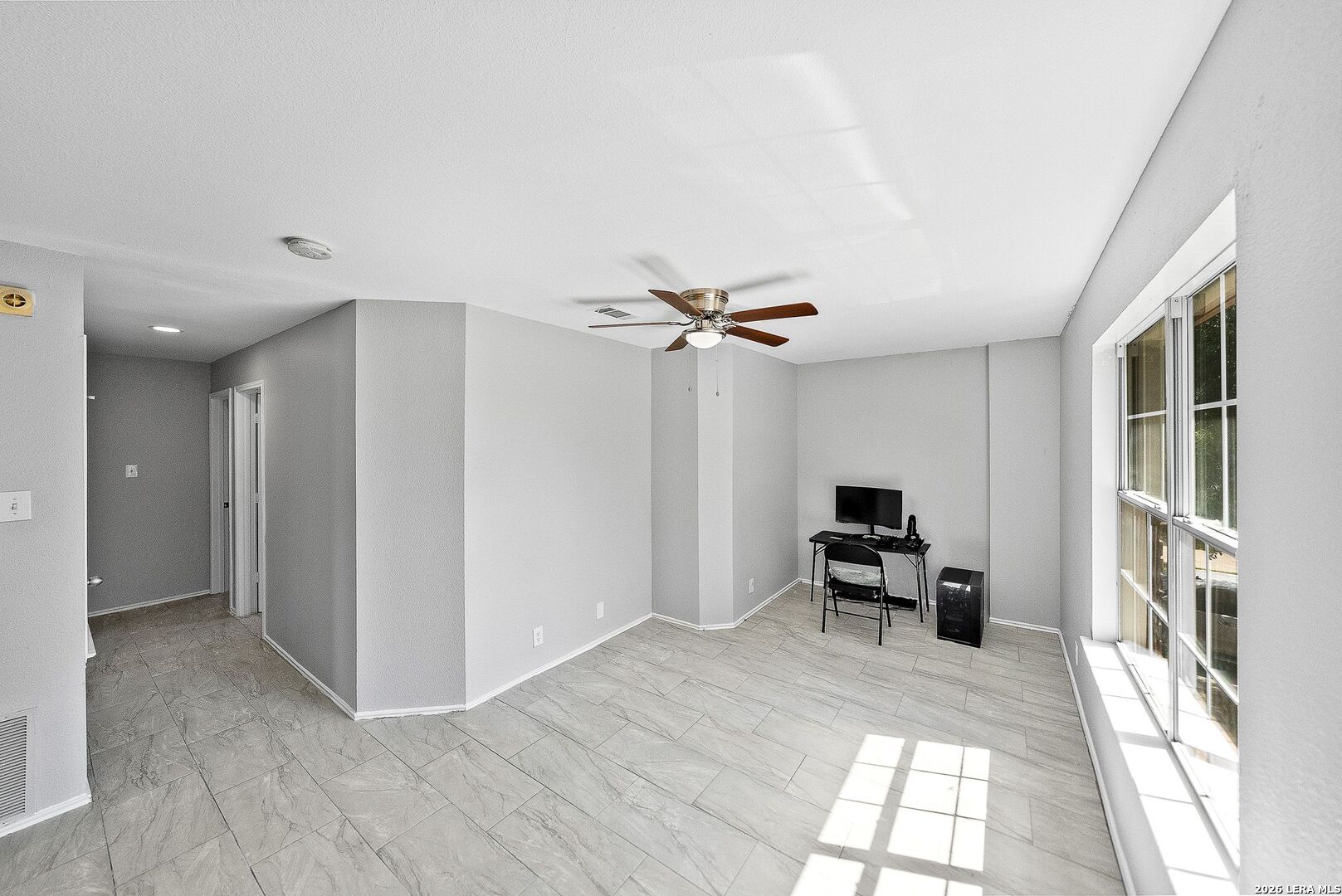 4902 Crestwood Hill Drive San Antonio TX 78244