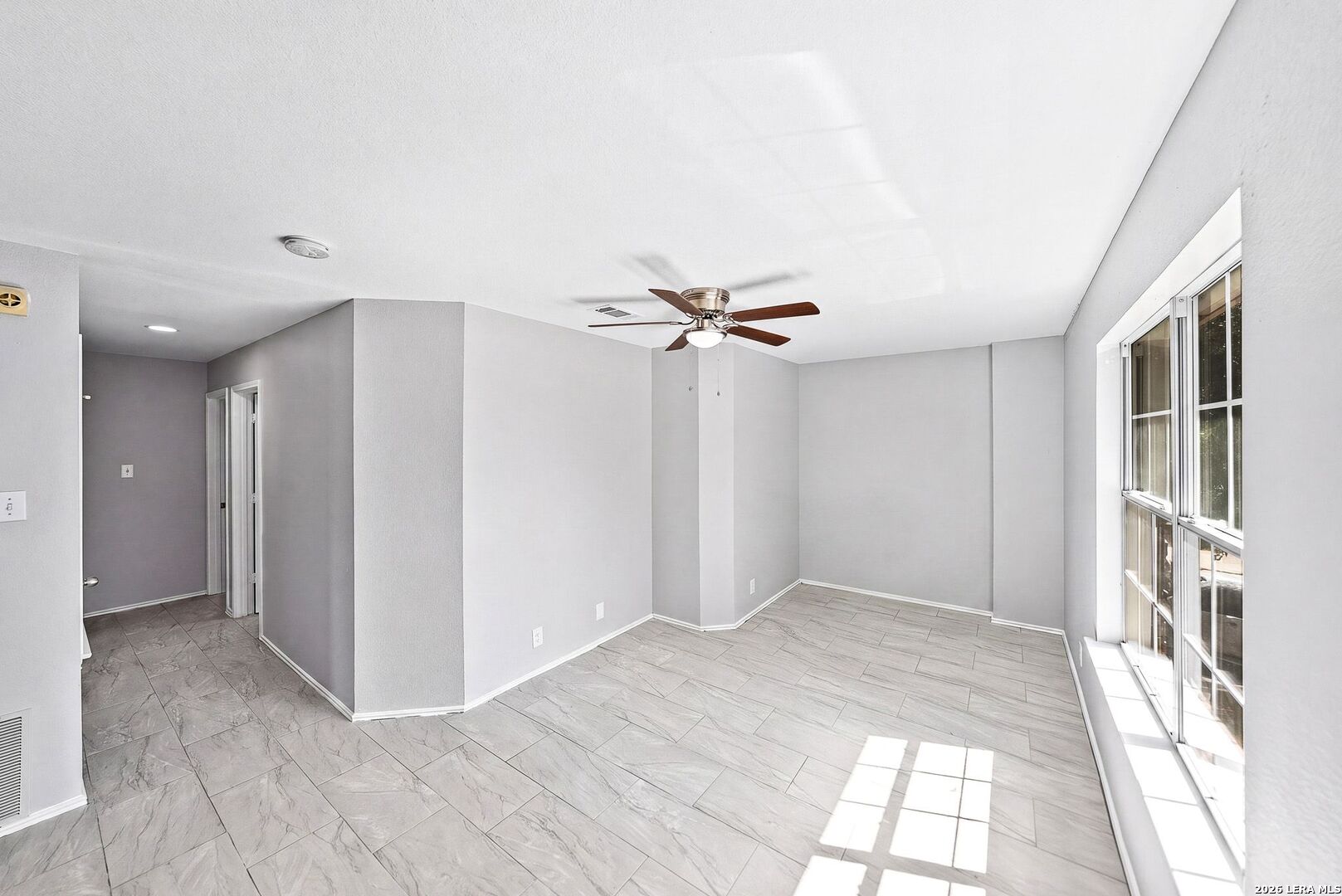 4902 Crestwood Hill Drive San Antonio TX 78244