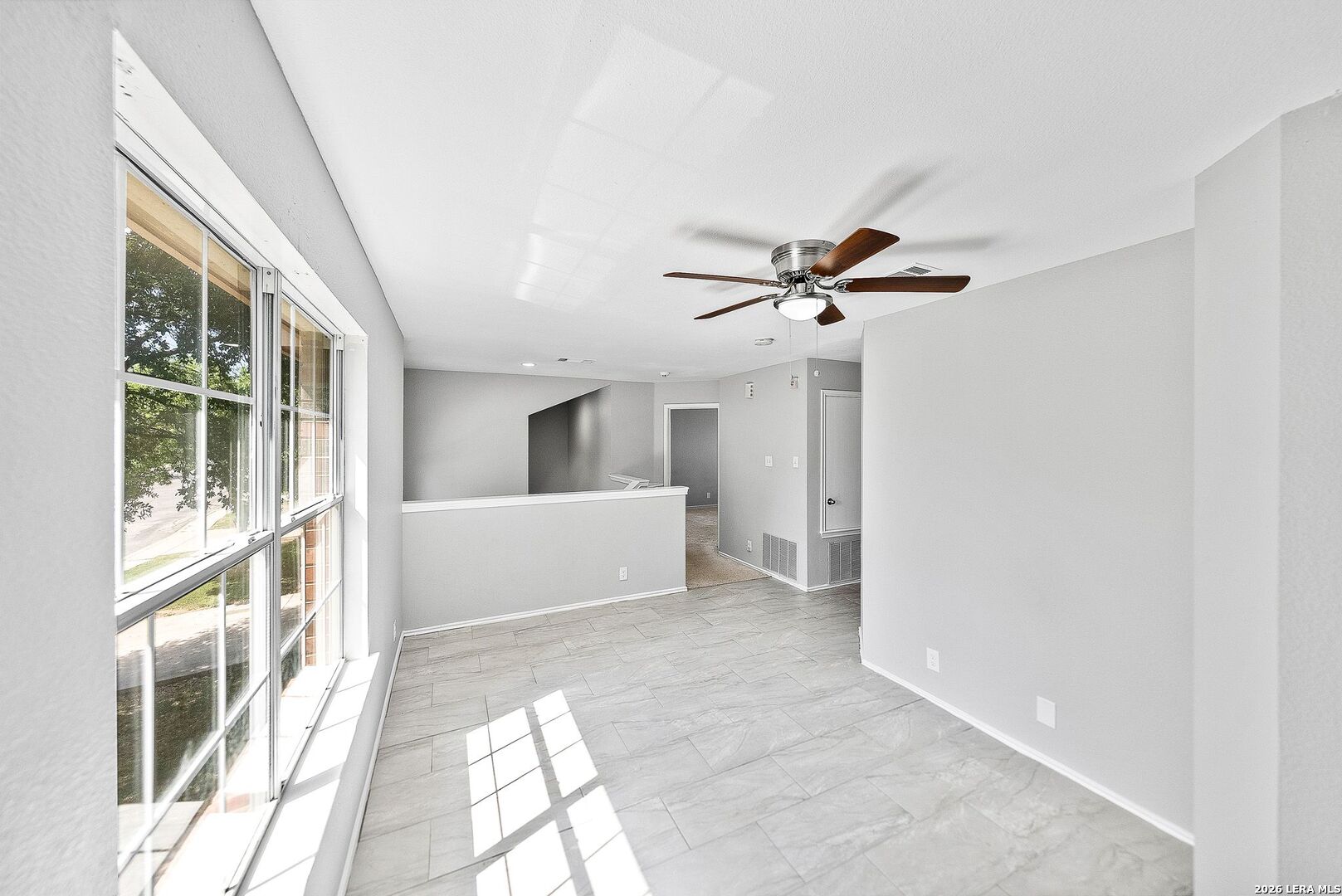 4902 Crestwood Hill Drive San Antonio TX 78244