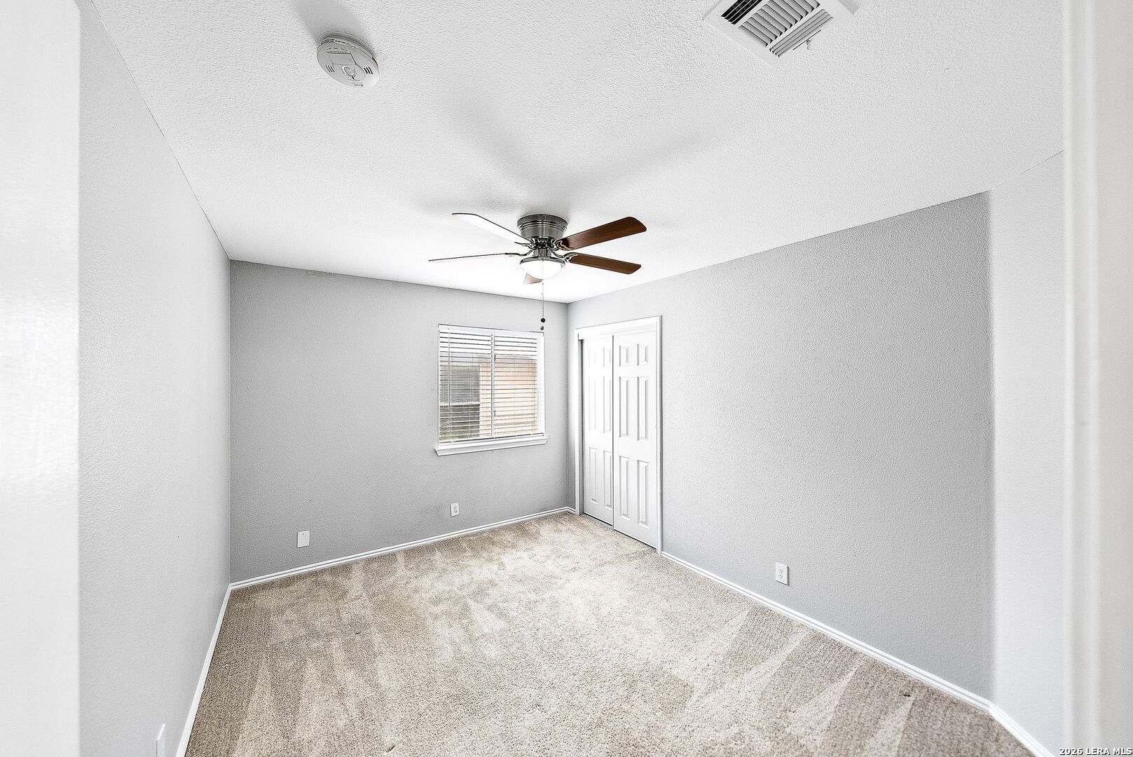 4902 Crestwood Hill Drive San Antonio TX 78244