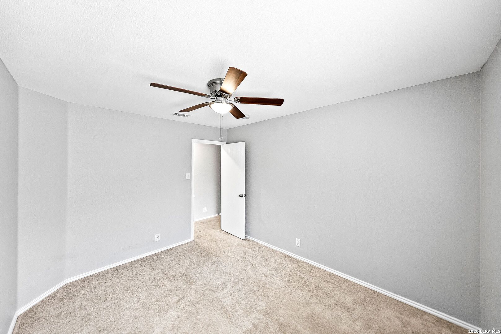 4902 Crestwood Hill Drive San Antonio TX 78244