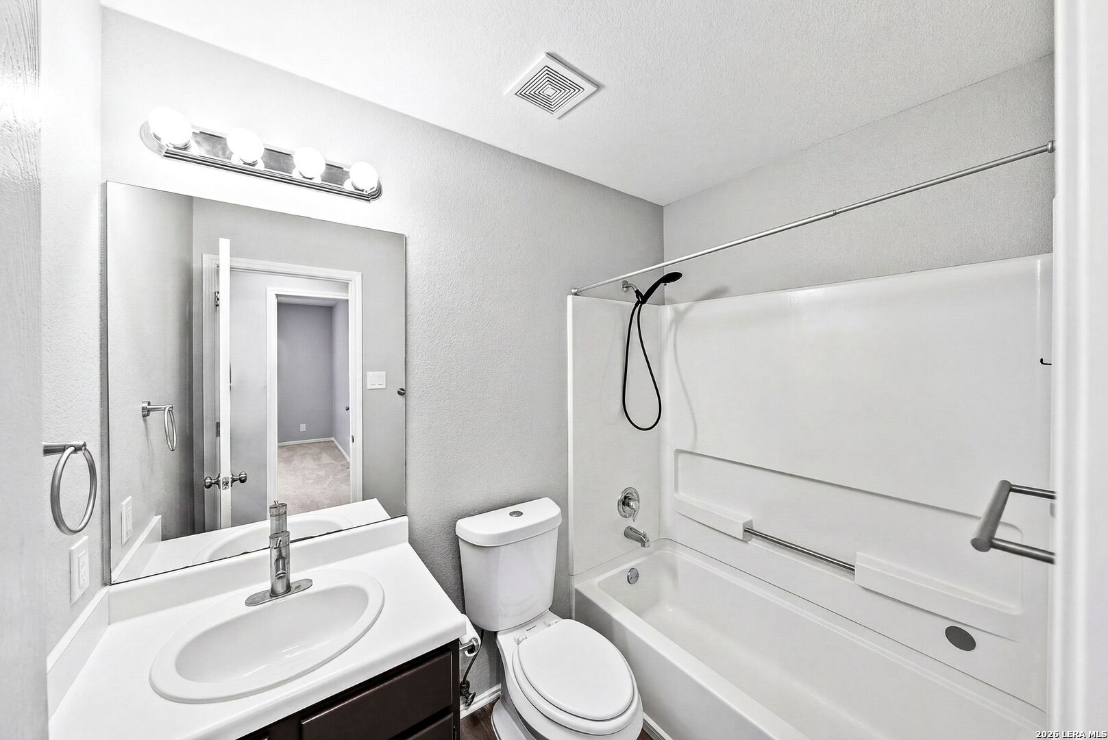 4902 Crestwood Hill Drive San Antonio TX 78244