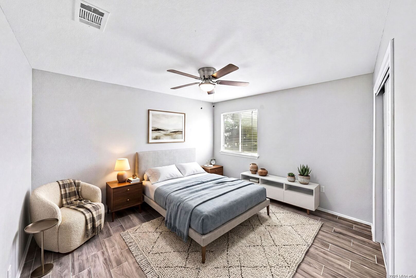 4902 Crestwood Hill Drive San Antonio TX 78244