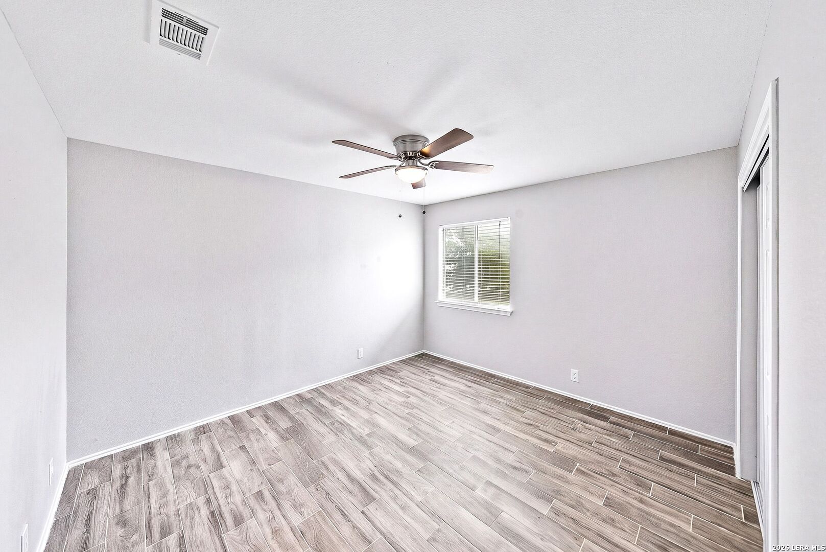 4902 Crestwood Hill Drive San Antonio TX 78244