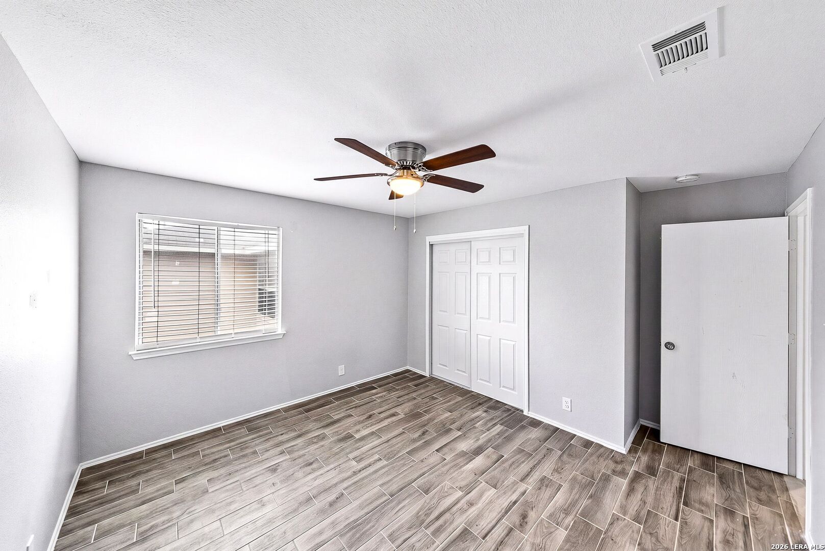 4902 Crestwood Hill Drive San Antonio TX 78244